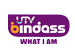 Bindass TV Online